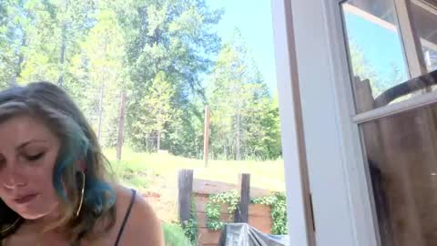 Aurora Wolfe  Shy College Girl  Top 16 of all OF Creators online show from May 2026 06:48:02 PM