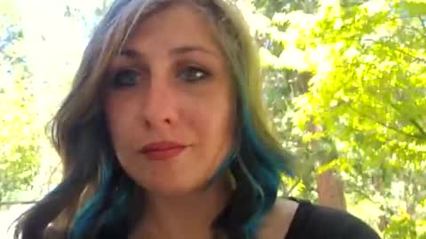 Aurora Wolfe  Shy College Girl  Top 16 of all OF Creators online show from May 2026 07:07:01 PM