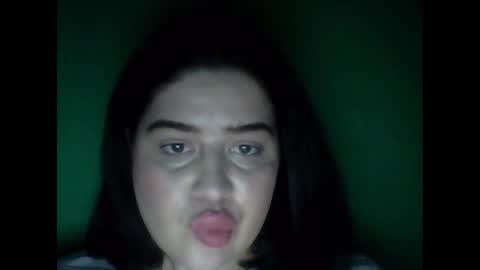 Snapshot of shy_couple_cute chatting on February 2025 11:20:01 PM shy_couple_cute online show from February 2025 11:20:01 PM