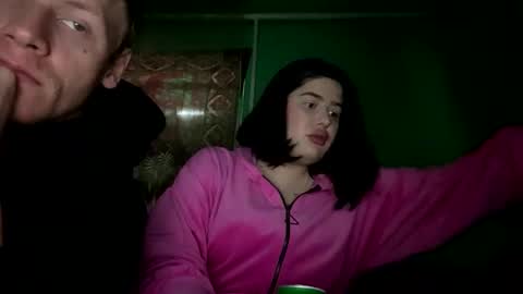 Snapshot of shy_couple_cute chatting on February 2025 09:13:02 AM shy_couple_cute online show from February 2025 09:13:02 AM