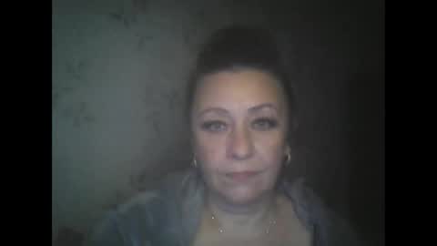 shy_cute76 online show from December 2025 03:52:02 PM