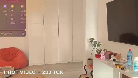 Snapshot of shy_gea chatting on September 2025 02:19:01 PM shy gea online show from September 2025 02:19:01 PM