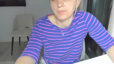 Snapshot of shy_gea chatting on May 2026 07:01:01 PM shy gea online show from May 2026 07:01:01 PM