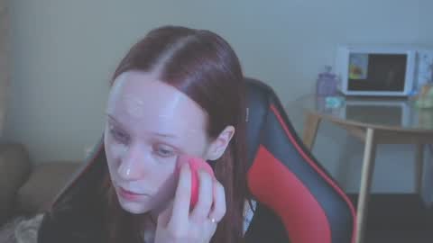 ghost online show from May 2026 11:59:01 AM