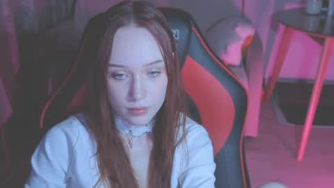 ghost online show from May 2026 08:50:02 PM