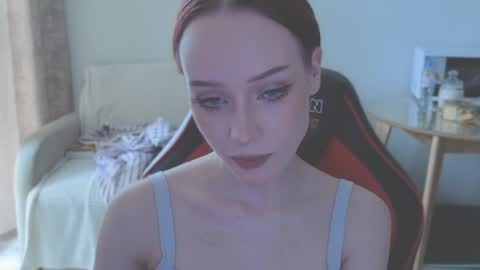 ghost online show from May 2026 09:28:02 AM