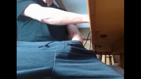 Snapshot of shy_guy_spc chatting on February 2026 09:13:01 PM shy guy spc online show from February 2026 09:13:01 PM