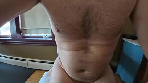 shy guy spc online show from March 2026 03:39:01 PM