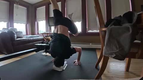 shy guy spc online show from March 2026 03:29:01 PM