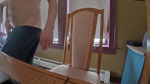 shy guy spc online show from March 2026 05:52:02 PM