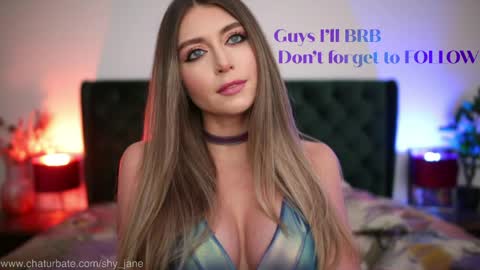 Jane online show from June 2026 05:53:02 AM