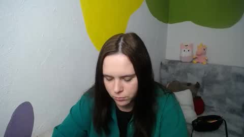 Snapshot of shy_lil chatting on November 2025 03:55:01 PM shy_lil online show from November 2025 03:55:01 PM