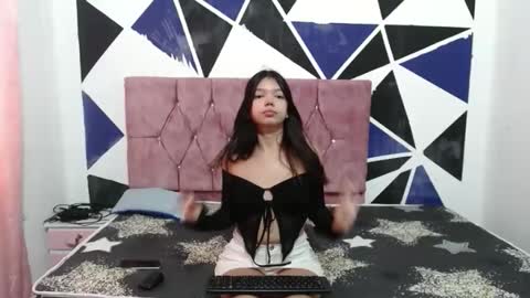 Snapshot of shy_luna18 chatting on November 2025 02:28:01 PM luna online show from November 2025 02:28:01 PM