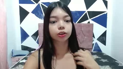 Snapshot of shy_luna18 chatting on November 2025 02:10:01 PM luna online show from November 2025 02:10:01 PM