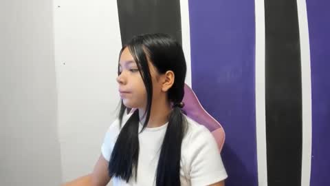 Snapshot of shy_luna18 chatting on January 2026 01:15:01 PM luna online show from January 2026 01:15:01 PM