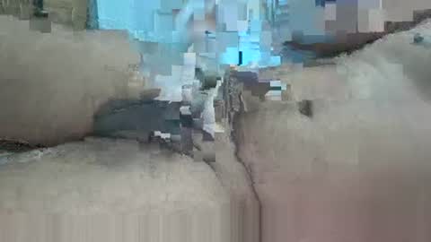 Snapshot of shy_man0 chatting on September 2025 06:13:02 PM shy_man0 online show from September 2025 06:13:02 PM