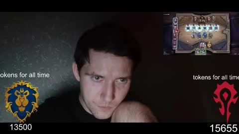 Matthew online show from September 2025 01:16:02 AM