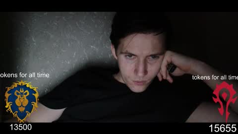 Matthew online show from September 2025 01:05:02 AM