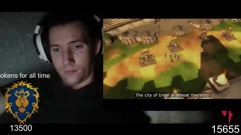 Matthew online show from September 2025 01:17:01 AM