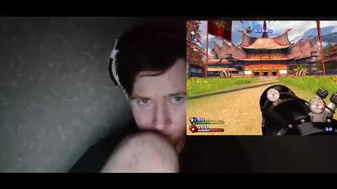 Matthew online show from September 2025 01:18:02 AM