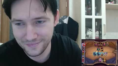 Matthew online show from September 2025 06:42:02 PM