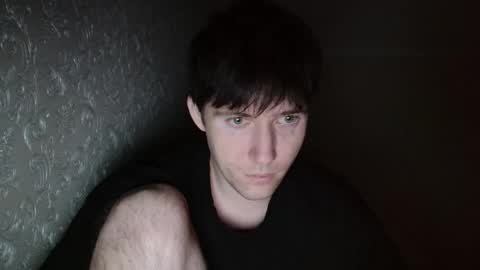 Matthew online show from September 2025 12:46:02 AM