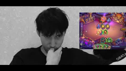 Matthew online show from September 2025 01:09:01 AM