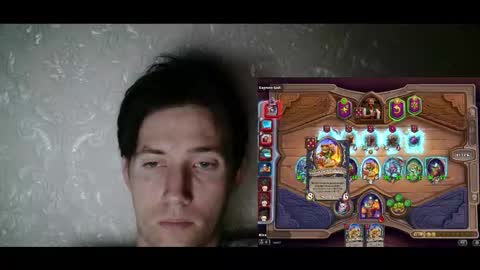 Matthew online show from September 2025 12:15:01 AM