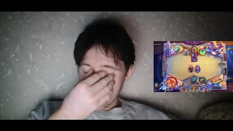 Matthew online show from September 2025 12:48:02 AM