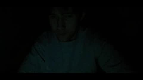 Matthew online show from October 2025 01:33:02 AM