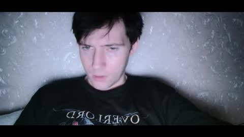 Matthew online show from October 2025 01:13:01 AM