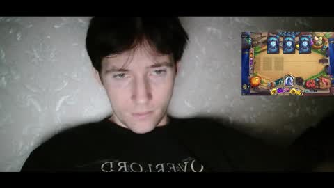 Matthew online show from October 2025 12:42:02 AM