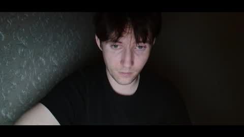 Matthew online show from October 2025 10:07:02 PM