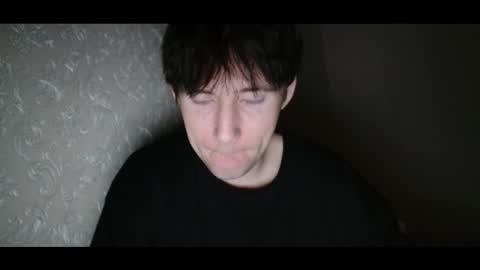 Matthew online show from October 2025 12:08:02 AM