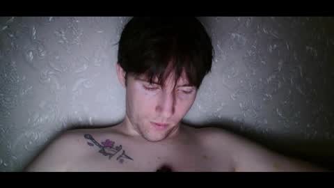 Matthew online show from October 2025 12:41:02 AM