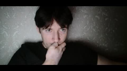 Matthew online show from October 2025 12:53:01 AM