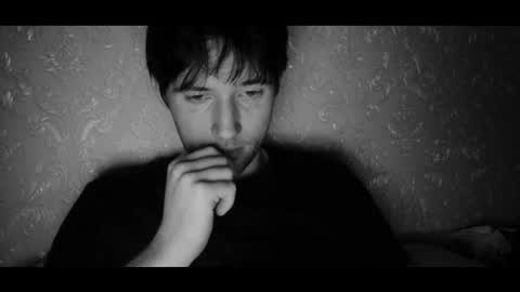 Matthew online show from October 2025 12:10:01 AM