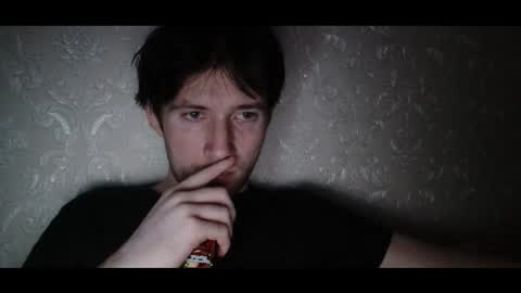 Matthew online show from October 2025 01:26:02 AM