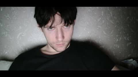 Matthew online show from October 2025 11:59:02 PM