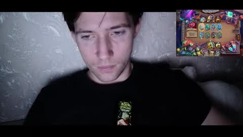 Matthew online show from October 2025 02:01:02 AM