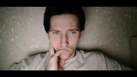 Matthew online show from October 2025 12:33:02 AM