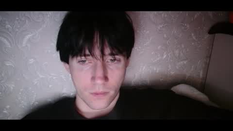 Matthew online show from October 2025 01:09:02 AM