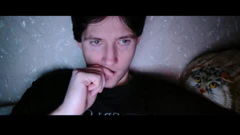 Matthew online show from October 2025 01:52:02 AM