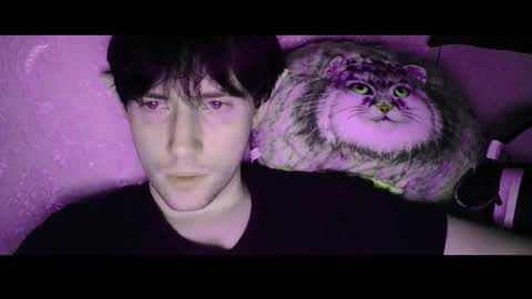 Matthew online show from October 2025 01:51:02 AM