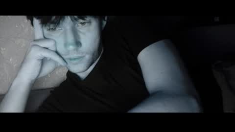 Matthew online show from October 2025 02:12:01 AM