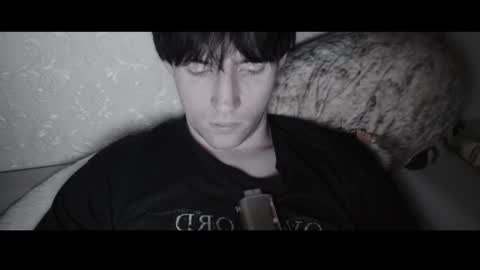 Matthew online show from November 2025 01:52:01 AM