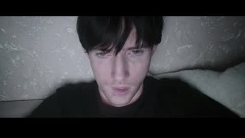 Matthew online show from November 2025 01:38:01 AM