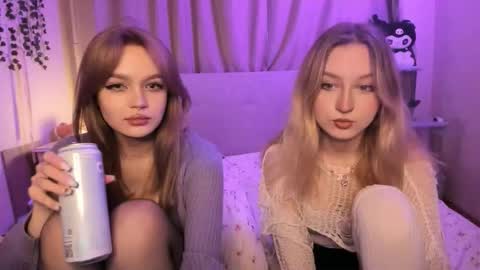 Megan 3 online show from October 2025 09:13:02 PM