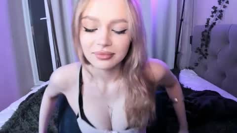 Snapshot of shy_meowmegan chatting on June 2026 11:57:02 PM Megan 3 online show from June 2026 11:57:02 PM