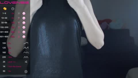 just Alex online show from January 2025 05:54:01 PM